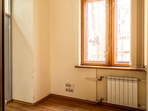 коммерческая по адресу Большая Васильковская ул. (Красноармейская), 54