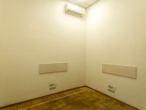 коммерческая по адресу Большая Васильковская ул. (Красноармейская), 54