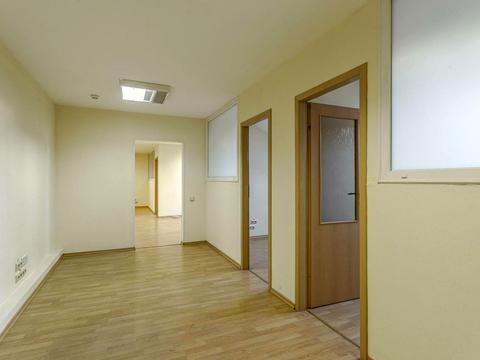 коммерческая по адресу Большая Васильковская ул. (Красноармейская), 54
