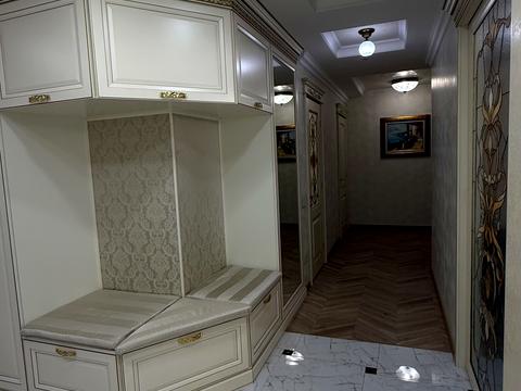 квартира за адресою Обсерваторний пров., 2/6