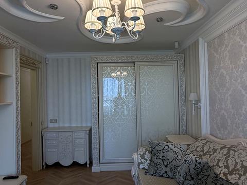 квартира за адресою Обсерваторний пров., 2/6