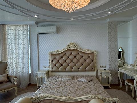 квартира за адресою Обсерваторний пров., 2/6