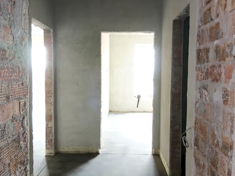 квартира по адресу Степана Бандеры ул., (Будинок 1)