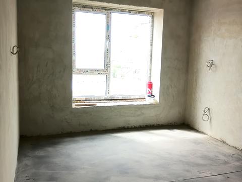 квартира по адресу Степана Бандеры ул., (Будинок 1)