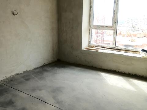 квартира по адресу Степана Бандеры ул., (Будинок 1)