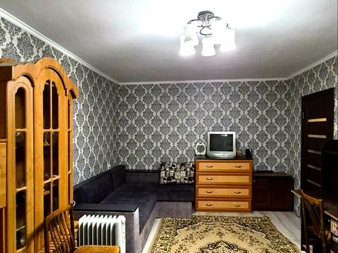 квартира за адресою Коломийська вул., 8