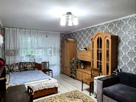 квартира за адресою Коломийська вул., 8