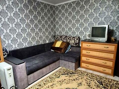 квартира за адресою Коломийська вул., 8