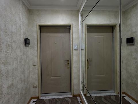 квартира за адресою Обсерваторний пров., 2/6