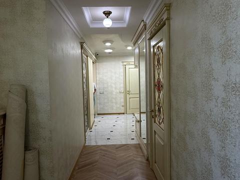 квартира за адресою Обсерваторний пров., 2/6