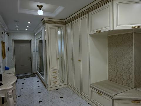 квартира за адресою Обсерваторний пров., 2/6