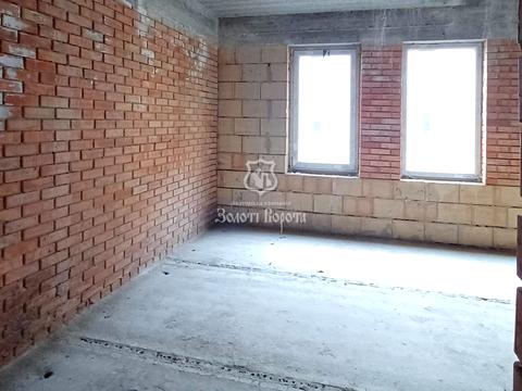 квартира за адресою Вишнева вул., 15/17