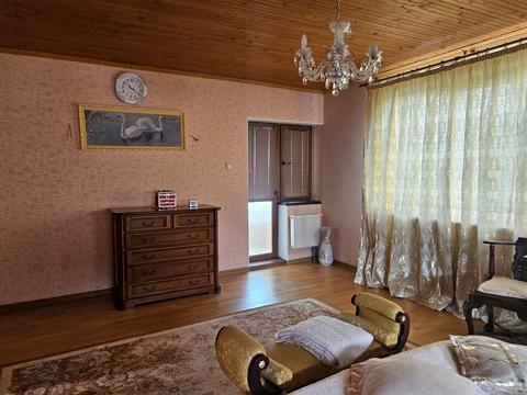 будинок за адресою Корабельна вул., 27