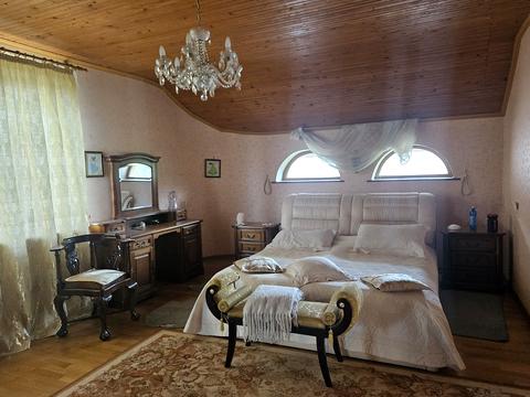 будинок за адресою Корабельна вул., 27