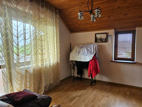 будинок за адресою Корабельна вул., 27