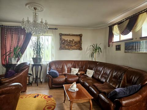 будинок за адресою Корабельна вул., 27