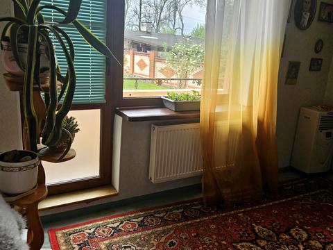 будинок за адресою Корабельна вул., 27
