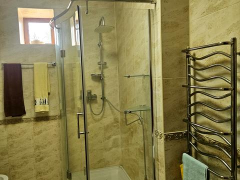 будинок за адресою Корабельна вул., 27