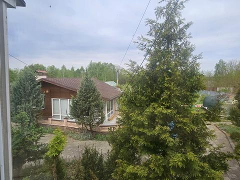 будинок за адресою Корабельна вул., 27