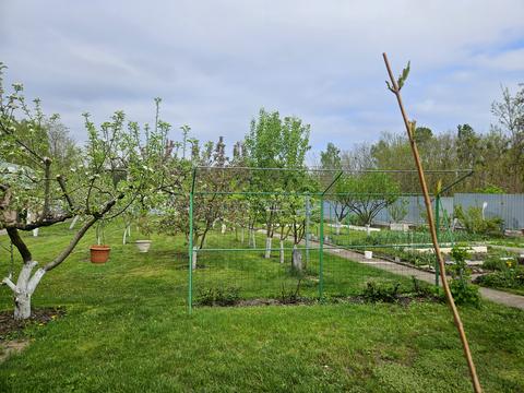 будинок за адресою Корабельна вул., 27