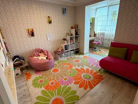 квартира по адресу Лісогринівецька ул., 18-Г