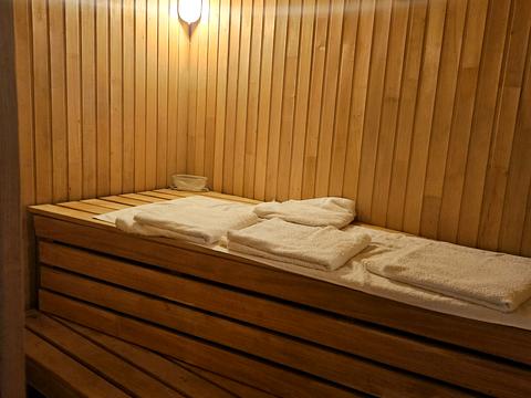 будинок за адресою Корабельна вул., 27