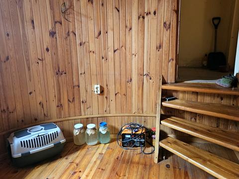 будинок за адресою Корабельна вул., 27