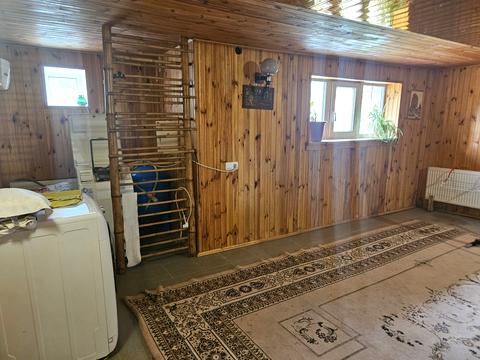 будинок за адресою Корабельна вул., 27