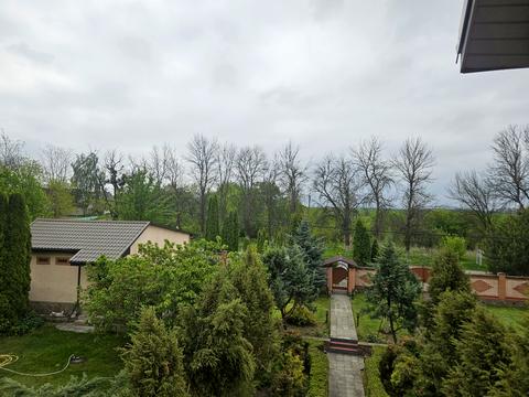 будинок за адресою Корабельна вул., 27