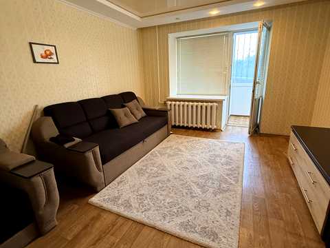 квартира по адресу Черновола ул., 51