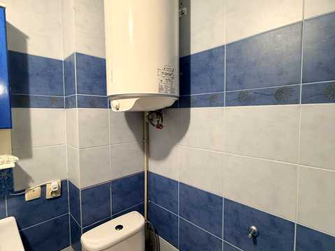 квартира по адресу Черновола ул., 51