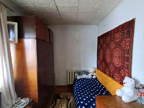 квартира по адресу Киевская ул., 51