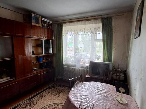 квартира по адресу Киевская ул., 51