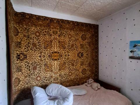 квартира по адресу Киевская ул., 51