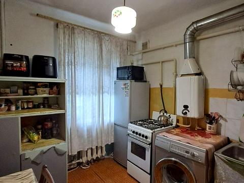 квартира по адресу Киевская ул., 51