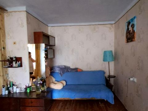 квартира по адресу Киевская ул., 51