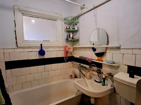 квартира по адресу Киевская ул., 51