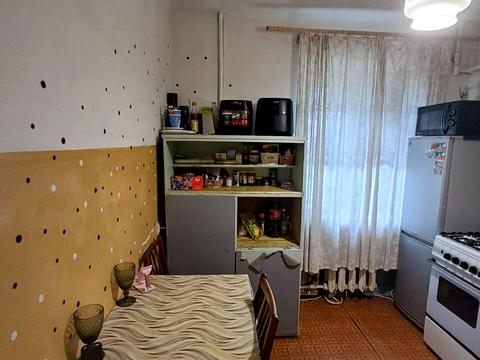 квартира по адресу Киевская ул., 51