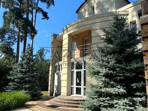дом по адресу Сосновая ул.