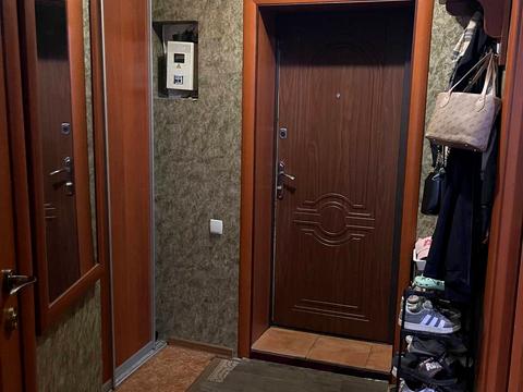 квартира по адресу Киевская ул., 64