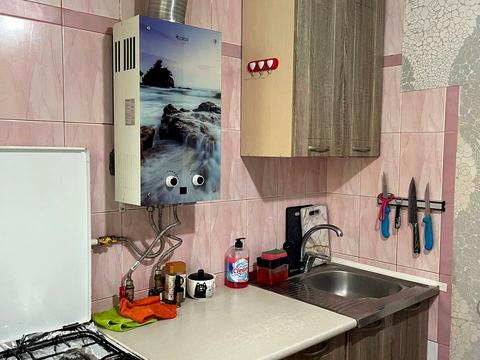 квартира по адресу Киевская ул., 64