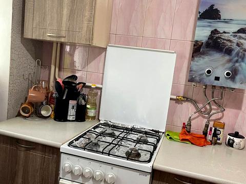 квартира по адресу Киевская ул., 64