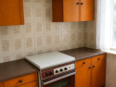 квартира за адресою Академіка Корольова вул., 98/1