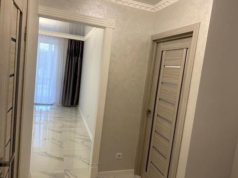 квартира по адресу Лепкого ул., 2-Б