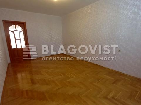 квартира по адресу Княжий Затон ул., 11
