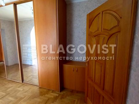 квартира по адресу Княжий Затон ул., 11
