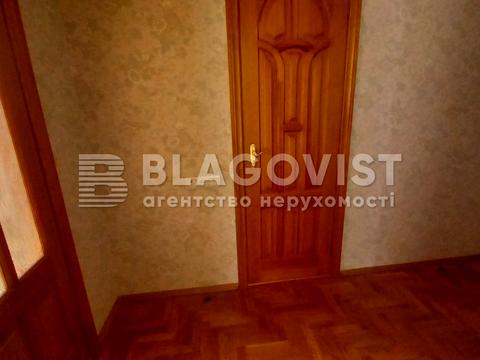 квартира по адресу Княжий Затон ул., 11