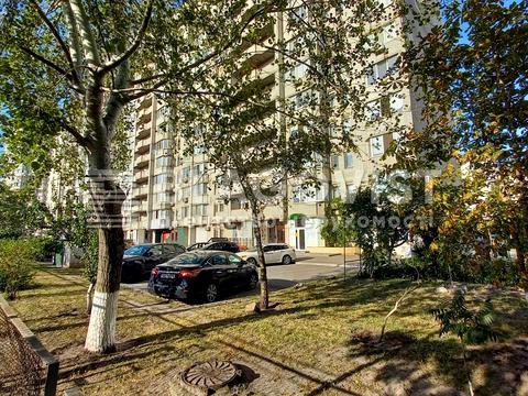 квартира по адресу Княжий Затон ул., 11