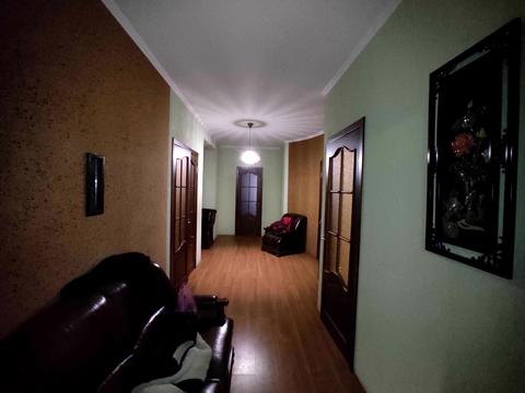 будинок за адресою Харків, Ньютона вул.