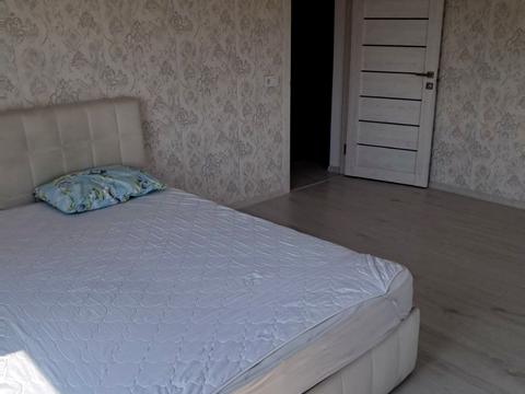 будинок за адресою Климента Квітки вул. (Макаренка)